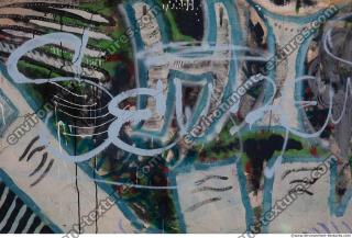 Photo Texture of Tags